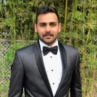 Alankrit Jangid avatar
