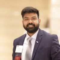 Rohan Goel avatar