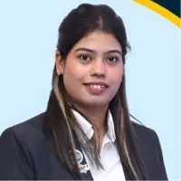Sakshi Singh avatar