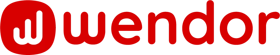 Wendor