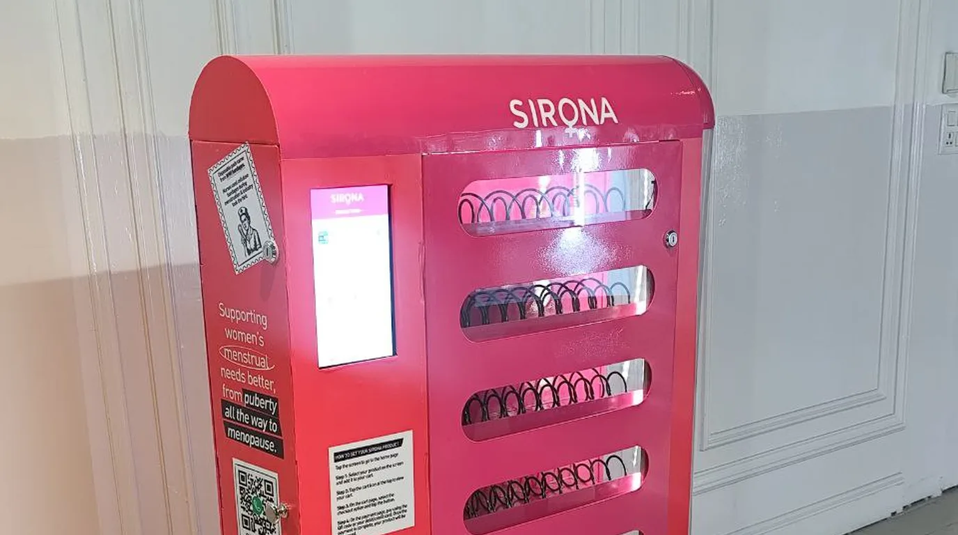 How to Own a Vending Machine in Texas (state-legal deep dive)
