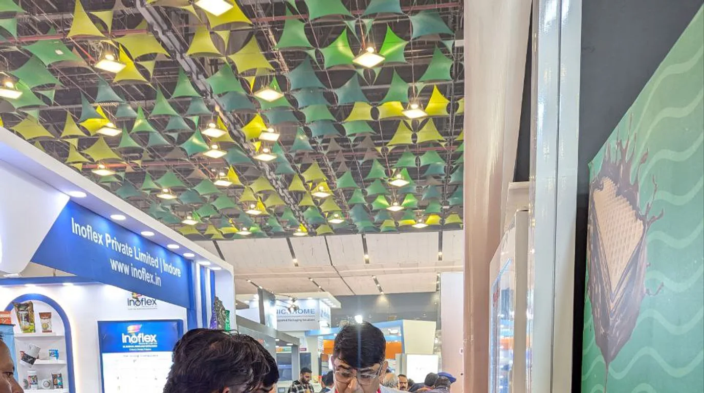 Ticket Vending Machines: Transforming the Transportation Sector