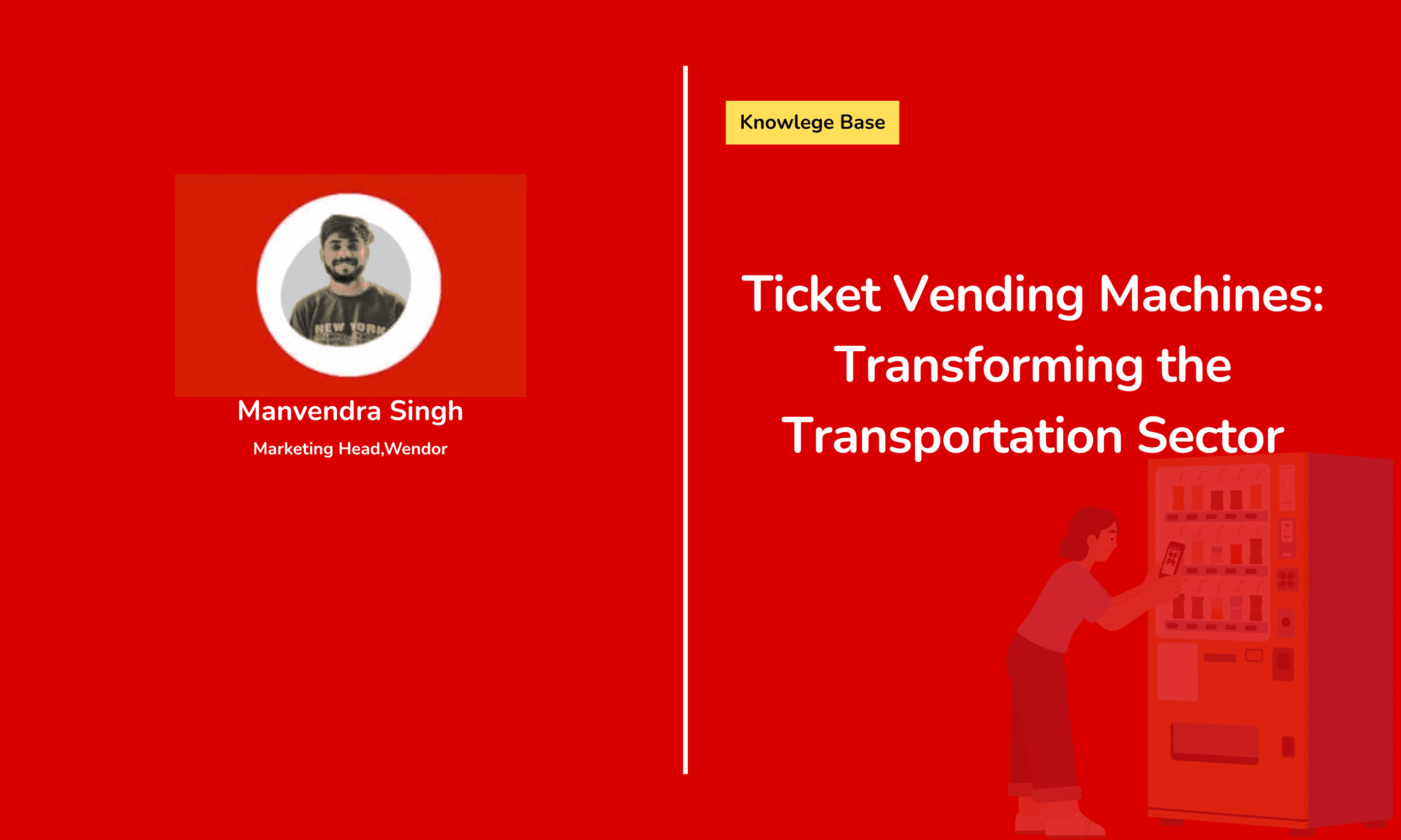 Ticket Vending Machine (1)
