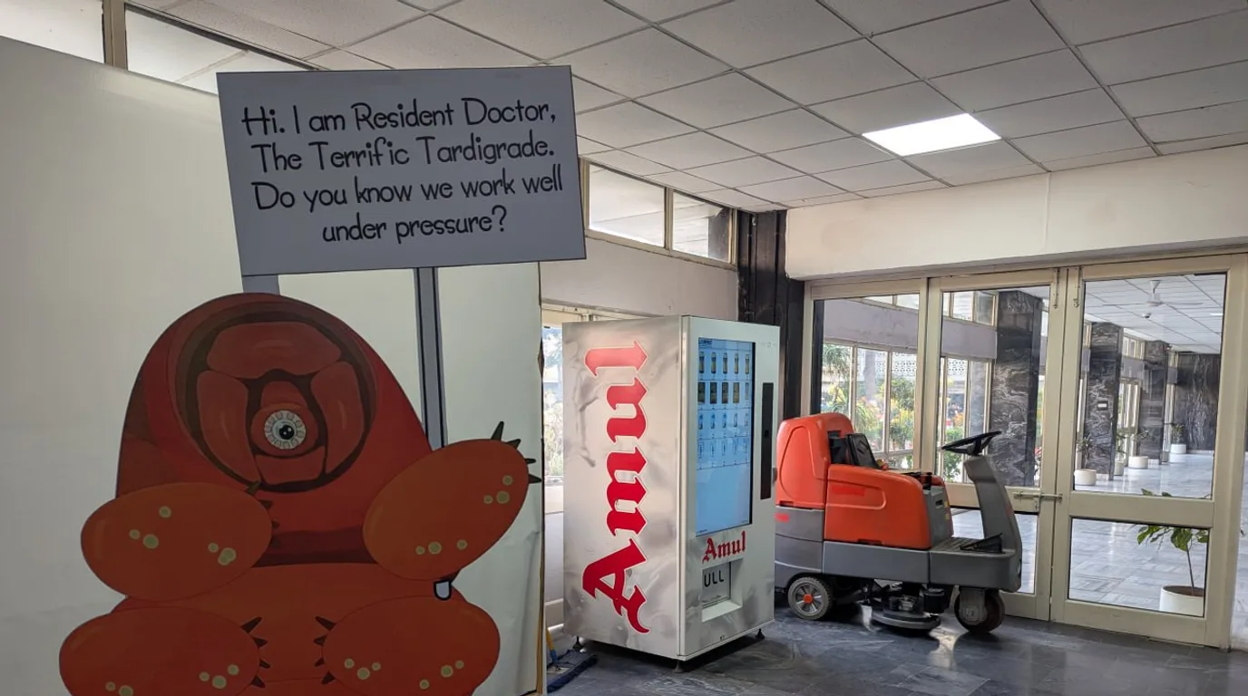 Vending Machine Operations: Daily Checks to Strategic Growth