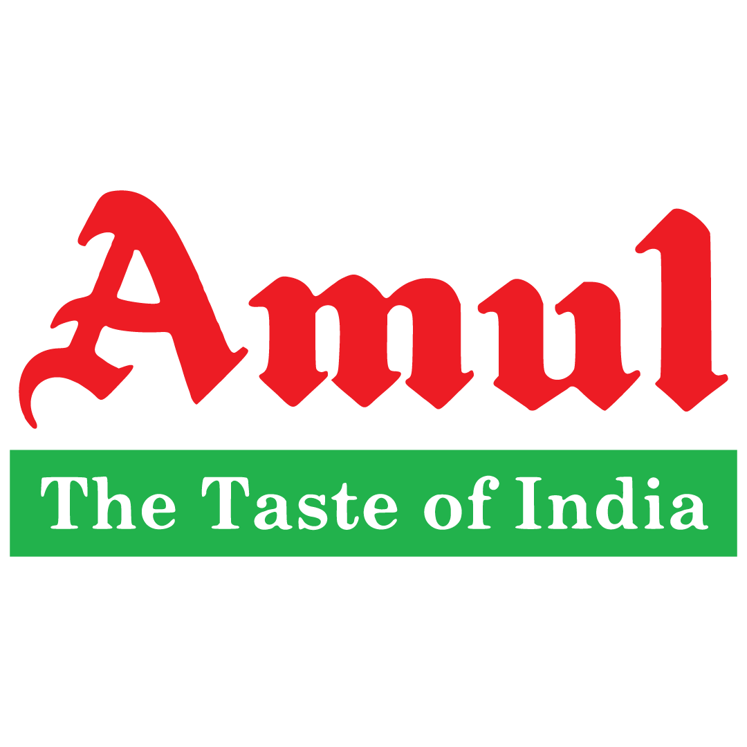 Amul