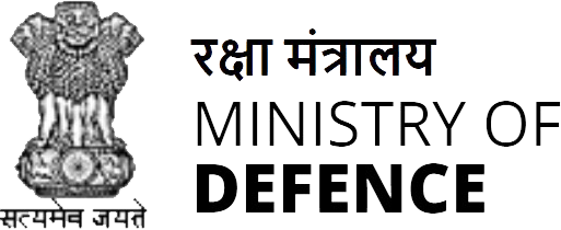 Ministry of Defence