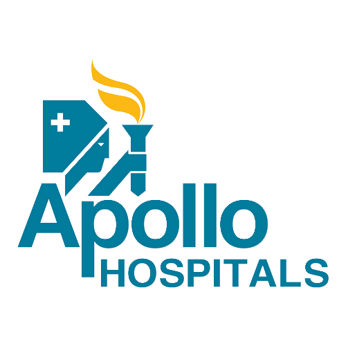 Apollo Hospitals