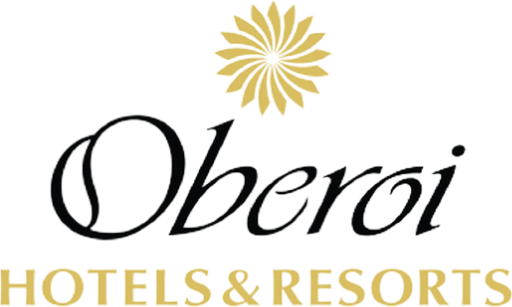 Oberoi