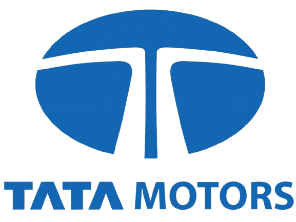 Tata Motors